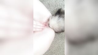 294- Maddiegrey (maddie.grey aka Molodoy_admin aka maddiegray27) OnlyFans Leaks 20 yo Ukrainian Girl Porn 