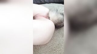 294- Maddiegrey (maddie.grey aka Molodoy_admin aka maddiegray27) OnlyFans Leaks 20 yo Ukrainian Girl Porn 