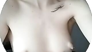 350- Maddiegrey (maddie.grey aka Molodoy_admin aka maddiegray27) OnlyFans Leaks 20 yo Ukrainian Girl Porn 