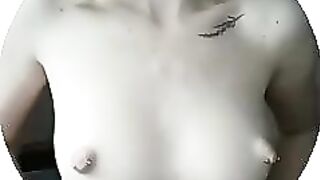 350- Maddiegrey (maddie.grey aka Molodoy_admin aka maddiegray27) OnlyFans Leaks 20 yo Ukrainian Girl Porn 