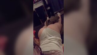 457- Maddiegrey (maddie.grey aka Molodoy_admin aka maddiegray27) OnlyFans Leaks 20 yo Ukrainian Girl Porn 