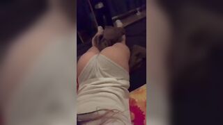 457- Maddiegrey (maddie.grey aka Molodoy_admin aka maddiegray27) OnlyFans Leaks 20 yo Ukrainian Girl Porn 