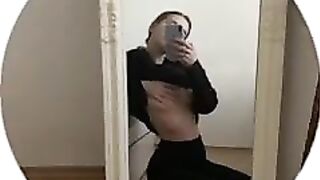 470- Maddiegrey (maddie.grey aka Molodoy_admin aka maddiegray27) OnlyFans Leaks 20 yo Ukrainian Girl Porn 