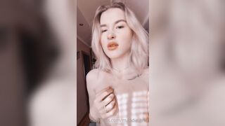 140- Maddiegrey (maddie.grey aka Molodoy_admin aka maddiegray27) OnlyFans Leaks 20 yo Ukrainian Girl Porn 