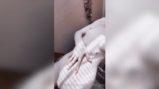 140- Maddiegrey (maddie.grey aka Molodoy_admin aka maddiegray27) OnlyFans Leaks 20 yo Ukrainian Girl Porn 