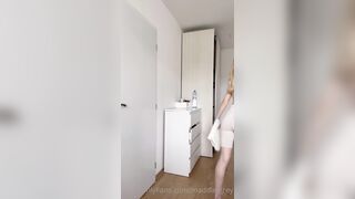 263- Maddiegrey (maddie.grey aka Molodoy_admin aka maddiegray27) OnlyFans Leaks 20 yo Ukrainian Girl Porn 