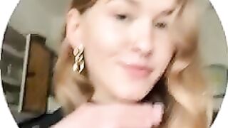 519- Maddiegrey (maddie.grey aka Molodoy_admin aka maddiegray27) OnlyFans Leaks 20 yo Ukrainian Girl Porn 