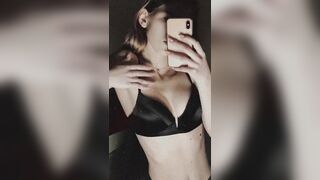 355- Maddiegrey (maddie.grey aka Molodoy_admin aka maddiegray27) OnlyFans Leaks 20 yo Ukrainian Girl Porn 