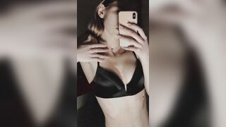 355- Maddiegrey (maddie.grey aka Molodoy_admin aka maddiegray27) OnlyFans Leaks 20 yo Ukrainian Girl Porn 