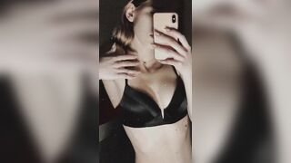 355- Maddiegrey (maddie.grey aka Molodoy_admin aka maddiegray27) OnlyFans Leaks 20 yo Ukrainian Girl Porn 