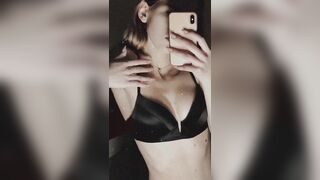 355- Maddiegrey (maddie.grey aka Molodoy_admin aka maddiegray27) OnlyFans Leaks 20 yo Ukrainian Girl Porn 