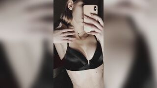 355- Maddiegrey (maddie.grey aka Molodoy_admin aka maddiegray27) OnlyFans Leaks 20 yo Ukrainian Girl Porn 