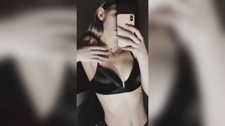 355- Maddiegrey (maddie.grey aka Molodoy_admin aka maddiegray27) OnlyFans Leaks 20 yo Ukrainian Girl Porn 