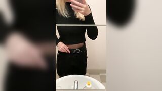 458- Maddiegrey (maddie.grey aka Molodoy_admin aka maddiegray27) OnlyFans Leaks 20 yo Ukrainian Girl Porn 