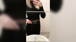 458- Maddiegrey (maddie.grey aka Molodoy_admin aka maddiegray27) OnlyFans Leaks 20 yo Ukrainian Girl Porn 