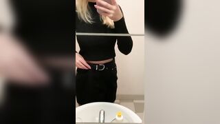 458- Maddiegrey (maddie.grey aka Molodoy_admin aka maddiegray27) OnlyFans Leaks 20 yo Ukrainian Girl Porn 