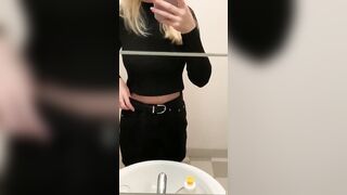 458- Maddiegrey (maddie.grey aka Molodoy_admin aka maddiegray27) OnlyFans Leaks 20 yo Ukrainian Girl Porn 