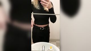 458- Maddiegrey (maddie.grey aka Molodoy_admin aka maddiegray27) OnlyFans Leaks 20 yo Ukrainian Girl Porn 