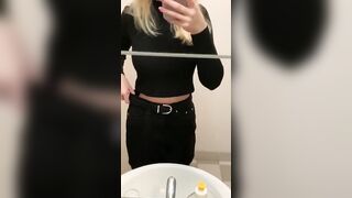 458- Maddiegrey (maddie.grey aka Molodoy_admin aka maddiegray27) OnlyFans Leaks 20 yo Ukrainian Girl Porn 