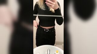 458- Maddiegrey (maddie.grey aka Molodoy_admin aka maddiegray27) OnlyFans Leaks 20 yo Ukrainian Girl Porn 