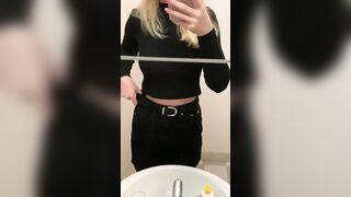 458- Maddiegrey (maddie.grey aka Molodoy_admin aka maddiegray27) OnlyFans Leaks 20 yo Ukrainian Girl Porn 