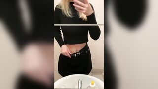 458- Maddiegrey (maddie.grey aka Molodoy_admin aka maddiegray27) OnlyFans Leaks 20 yo Ukrainian Girl Porn 