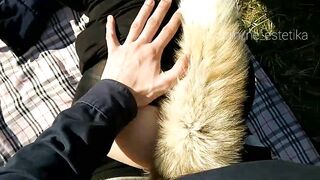 100- Maddiegrey (maddie.grey aka Molodoy_admin aka maddiegray27) OnlyFans Leaks 20 yo Ukrainian Girl Porn 