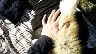 100- Maddiegrey (maddie.grey aka Molodoy_admin aka maddiegray27) OnlyFans Leaks 20 yo Ukrainian Girl Porn 