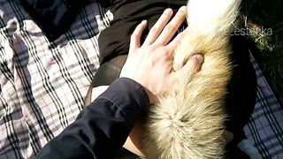 100- Maddiegrey (maddie.grey aka Molodoy_admin aka maddiegray27) OnlyFans Leaks 20 yo Ukrainian Girl Porn 