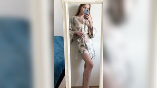 429- Maddiegrey (maddie.grey aka Molodoy_admin aka maddiegray27) OnlyFans Leaks 20 yo Ukrainian Girl Porn 