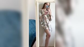 429- Maddiegrey (maddie.grey aka Molodoy_admin aka maddiegray27) OnlyFans Leaks 20 yo Ukrainian Girl Porn 