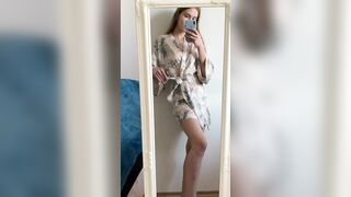 429- Maddiegrey (maddie.grey aka Molodoy_admin aka maddiegray27) OnlyFans Leaks 20 yo Ukrainian Girl Porn 