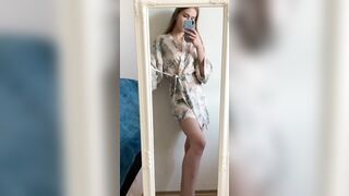 429- Maddiegrey (maddie.grey aka Molodoy_admin aka maddiegray27) OnlyFans Leaks 20 yo Ukrainian Girl Porn 