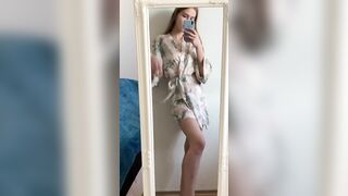 429- Maddiegrey (maddie.grey aka Molodoy_admin aka maddiegray27) OnlyFans Leaks 20 yo Ukrainian Girl Porn 