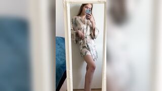 429- Maddiegrey (maddie.grey aka Molodoy_admin aka maddiegray27) OnlyFans Leaks 20 yo Ukrainian Girl Porn 