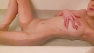 392- Maddiegrey (maddie.grey aka Molodoy_admin aka maddiegray27) OnlyFans Leaks 20 yo Ukrainian Girl Porn 