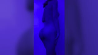 390- Maddiegrey (maddie.grey aka Molodoy_admin aka maddiegray27) OnlyFans Leaks 20 yo Ukrainian Girl Porn 