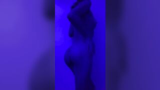 390- Maddiegrey (maddie.grey aka Molodoy_admin aka maddiegray27) OnlyFans Leaks 20 yo Ukrainian Girl Porn 