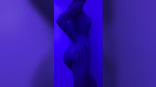 390- Maddiegrey (maddie.grey aka Molodoy_admin aka maddiegray27) OnlyFans Leaks 20 yo Ukrainian Girl Porn 