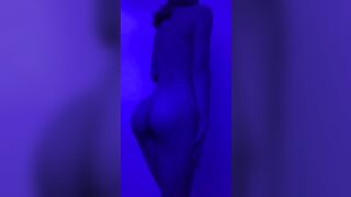 390- Maddiegrey (maddie.grey aka Molodoy_admin aka maddiegray27) OnlyFans Leaks 20 yo Ukrainian Girl Porn 