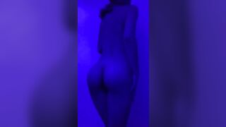 390- Maddiegrey (maddie.grey aka Molodoy_admin aka maddiegray27) OnlyFans Leaks 20 yo Ukrainian Girl Porn 