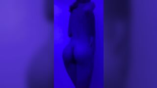 390- Maddiegrey (maddie.grey aka Molodoy_admin aka maddiegray27) OnlyFans Leaks 20 yo Ukrainian Girl Porn 