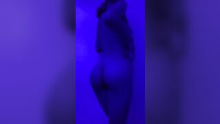 390- Maddiegrey (maddie.grey aka Molodoy_admin aka maddiegray27) OnlyFans Leaks 20 yo Ukrainian Girl Porn 