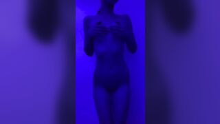 390- Maddiegrey (maddie.grey aka Molodoy_admin aka maddiegray27) OnlyFans Leaks 20 yo Ukrainian Girl Porn 