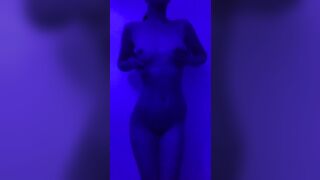 390- Maddiegrey (maddie.grey aka Molodoy_admin aka maddiegray27) OnlyFans Leaks 20 yo Ukrainian Girl Porn 