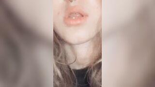 481- Maddiegrey (maddie.grey aka Molodoy_admin aka maddiegray27) OnlyFans Leaks 20 yo Ukrainian Girl Porn 