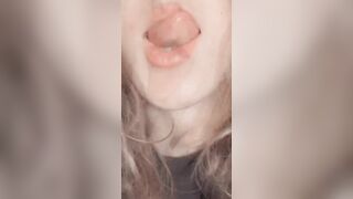 481- Maddiegrey (maddie.grey aka Molodoy_admin aka maddiegray27) OnlyFans Leaks 20 yo Ukrainian Girl Porn 