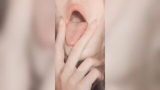 481- Maddiegrey (maddie.grey aka Molodoy_admin aka maddiegray27) OnlyFans Leaks 20 yo Ukrainian Girl Porn 