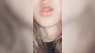 481- Maddiegrey (maddie.grey aka Molodoy_admin aka maddiegray27) OnlyFans Leaks 20 yo Ukrainian Girl Porn 