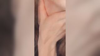 481- Maddiegrey (maddie.grey aka Molodoy_admin aka maddiegray27) OnlyFans Leaks 20 yo Ukrainian Girl Porn 